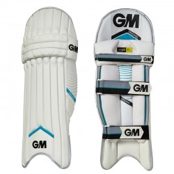 GM Original Cricket Batting Legguards